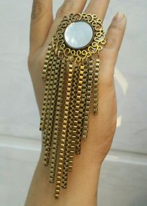 Yery Pretty Beautif ring😄
