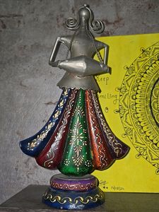 Showpiece For HOMEDECOR