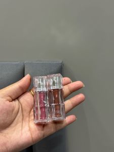 Mini Lip Gloss Set