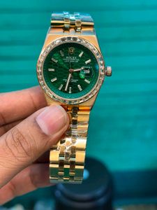 ROLEX PREMIUM QUALITY MENS WATCH