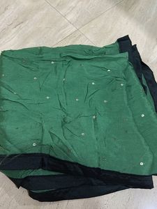 New Dupatta