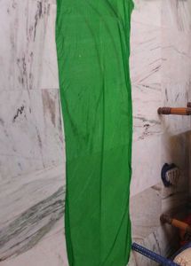 ☘️🦠Long Dupatta
