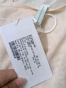 sheer floral camisole top newme (negotiable)