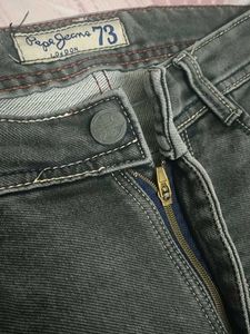 Jeans for Mens