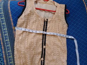 Women Beautiful Kurti