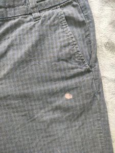 Carhartt Men's Short