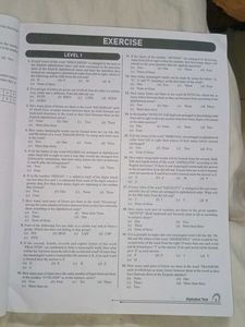 KYC Reasoning Ability for Banking Exams 2024-25