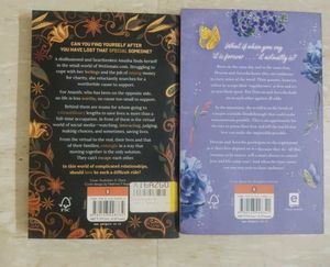 Durjoy Datta Books combo