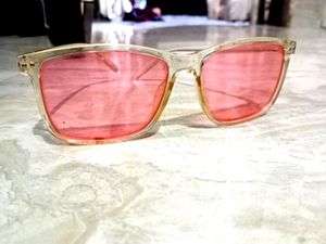 Goggles