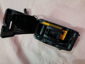 Kodak KB 10 Camera
