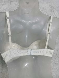 Lafa Bra - Stylish🤎 &amp; Comfortable