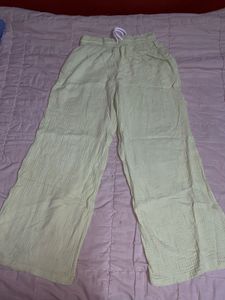 Cotton Pajama for Women