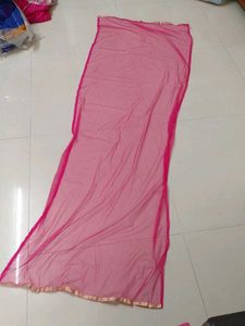 Diwali sale  dress