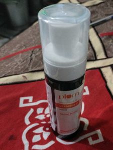 Plum Vitamin C Face Toner
