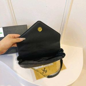 YSL Sling