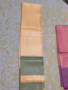 Oswal Traditional Shawls