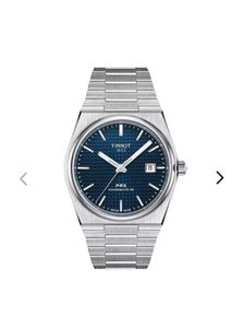 Tissot✅ For Men✅Model - PRX AUTOMATIC MOVEMENT