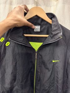Nike Clima-FIT Lightweight Jacket