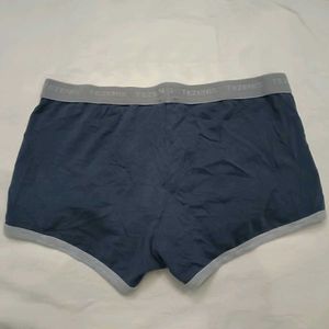 men under ⭐ wear
