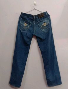 Men's Jeans 👖