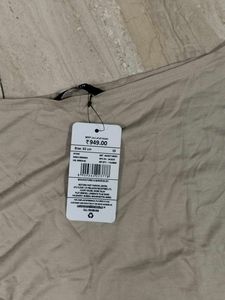 Shein Mini Dress - New with Tags
