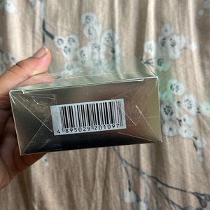 !price drop!C-beauty Youthful Wonder Sheet Masks