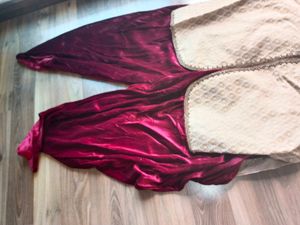 Elegant Sherwani for Men