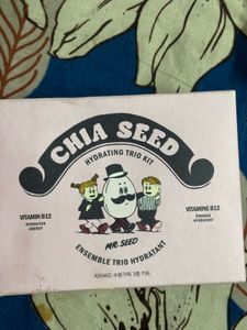 Skincare Trio Kit &amp; Vitamin E Lip Mask