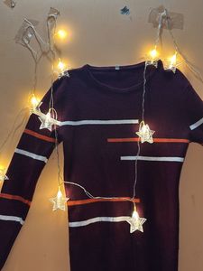 New Good Condition No Uesd