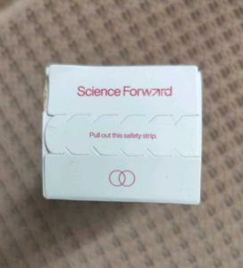 WishCare Advanced Dark Spot Correcting Serum