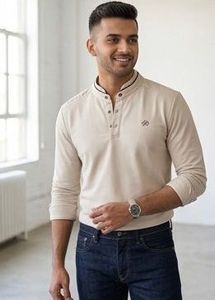 branded tshirt