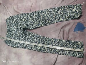 Palazzos - Combo Set3