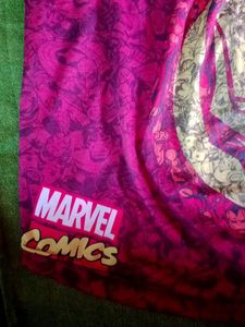 Iron Man Boxer Briefs