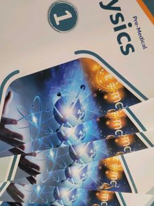 Toppers' #1 Choice Allen Modules 📚 PCB+NCR+PYQ
