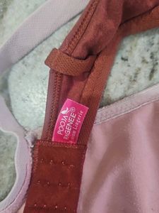 Diwali sale 🥰Comfortable Bra Set
