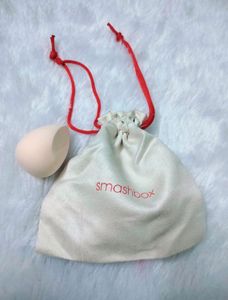 Original Smashbox Beauty Blender