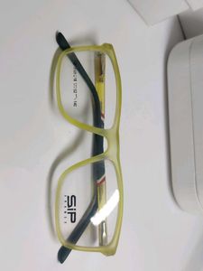 SIP Frames Eyeglasses