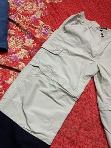 trouser women