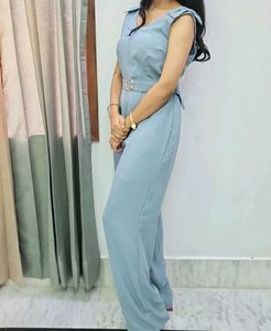Vry Preety Jump Suit
