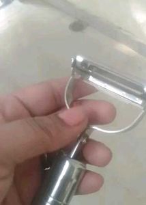 vegetable chopper