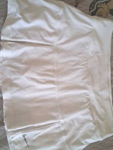Nike Tennis Skirt