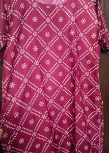 Kurta