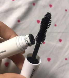 Zudio Volumising &amp; Lengthening Mascara