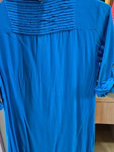Formal Kurti-2 Nos