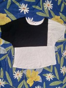 Women's Top