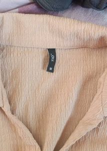 COMBO Offer - Rio +Tokyo Talkies Tops