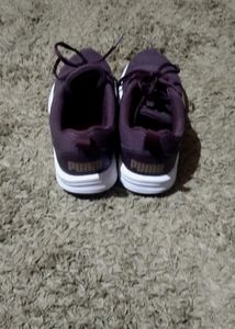 Puma Sneaker