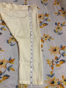 Baby Kurta Pajama Set