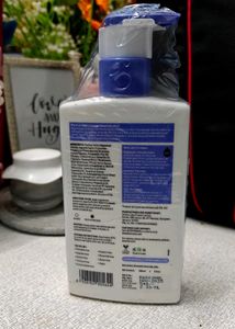 Chemist at Play Magnesium Body Lotion