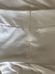 M&amp;S ruffled skirt, New with tag